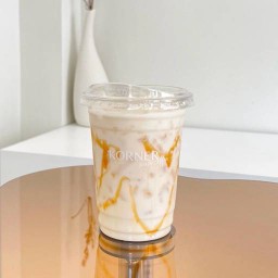 MENU_2590739lw_1710614668