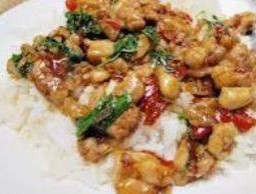 ข้าวซิ่ง วชิระธรรมสาธิต16