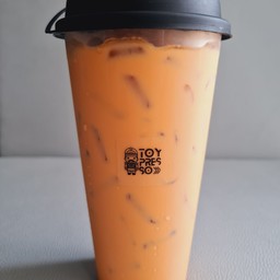 ชาซีลอน