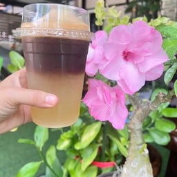 ดึงดูดbyตี๋พ่นไฟ