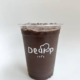 โกโก้เย็น