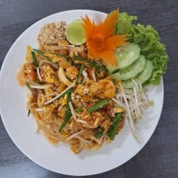 ครัวโคราช-khrua korat ครัวโคราช