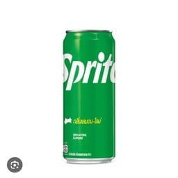 SPRITE