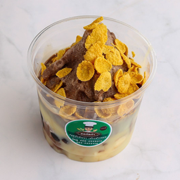 จ้ำบ๊ะโกโก้