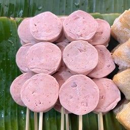 แหนมเอ็นไก่