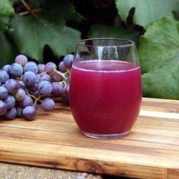 น้ำองุ่น