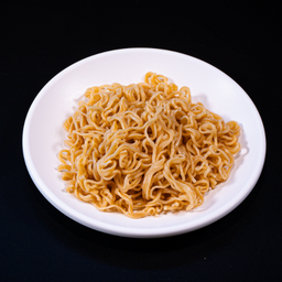 LM เพิ่มเส้นมาม่าลวก