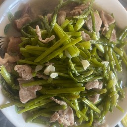 ครัวยายจรัส