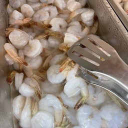 กุ้งเด้ง