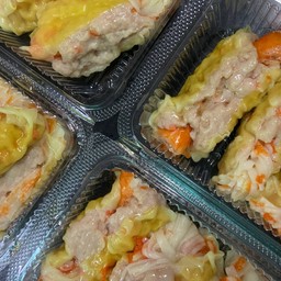 restaurantPhoto