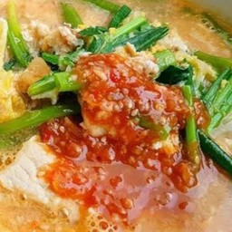 สุกี้น้ำ