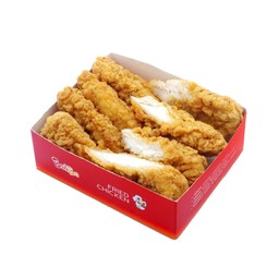 ชิก สตริป XL (Chic Strip XL)