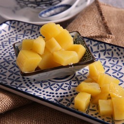 มันเชื่อม