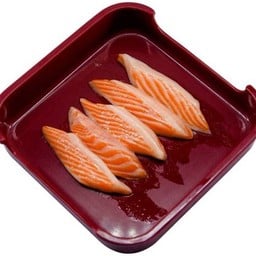 ชาบูพาราไดซ์ สาขาแหลมฉบัง -