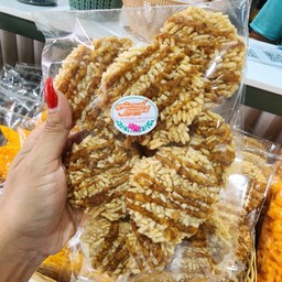 ข้าวแต๋น