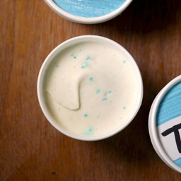 Toms (Cup 85g)