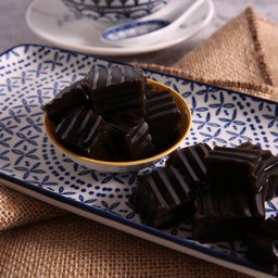 เฉาก๊วย