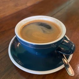 AMERICANO