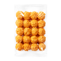 กินเล่นกลางซอย กินเล่นกลางซอย