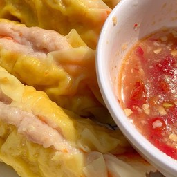 restaurantPhoto