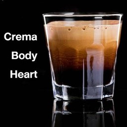 เพิ่ม shot กาแฟ