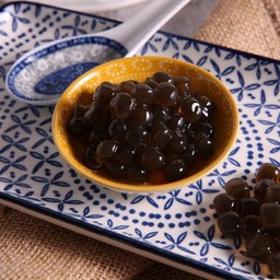 ไข่มุกไต้หวัน