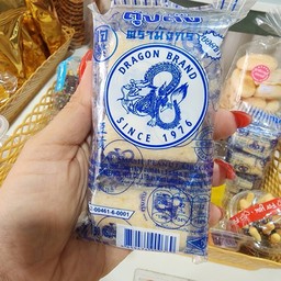 ตุ้บตั้บ