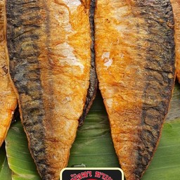 ข้าวซาบะ เบิ้ลซาบะ