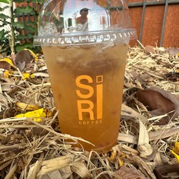 น้ำบ๊วย