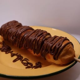 ช็อกโกแลต