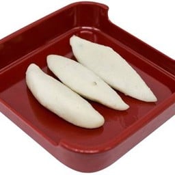 ชาบูพาราไดซ์ สาขาแหลมฉบัง -