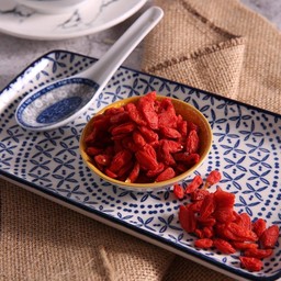 เก๋ากี้