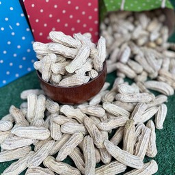 เสือสังสรรค์ 2000กรัม หรือ 2 กิโล