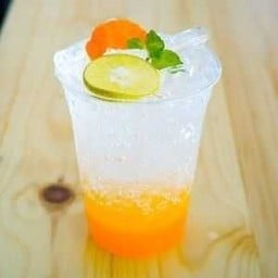 พบรัก น้ำชง (บ้านหนองไผ่)