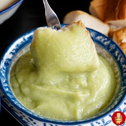 สังขยา เปล่า