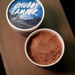 Chubby Camper (Cup 85g)