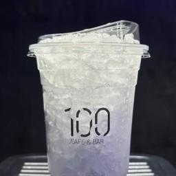 น้ำแข็ง1แก้ว