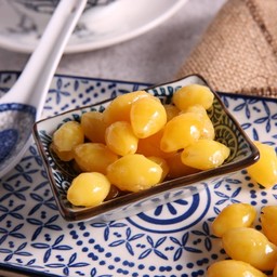 แปะก๊วย