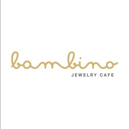 Bambino Jewelry Cafe