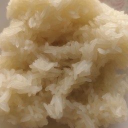 ข้าวเหนียว