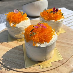 193bakehouse