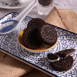 โอริโอ้