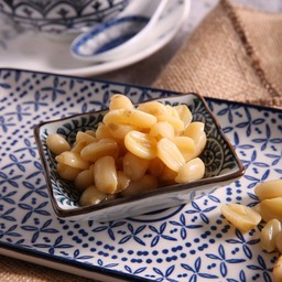 เม็ดบัว