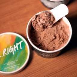 Mr.Right (Cup 85g)
