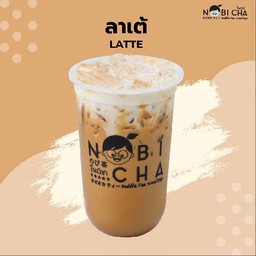 ลาเต้