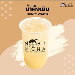 น้ำผึ้ง