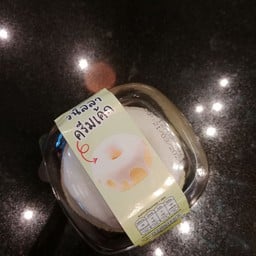 Café Amazon - SD4757 ชุมชนตะเคียนเตี้ย