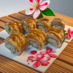 มอนโรลเบิร์น