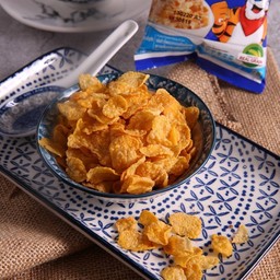 คอนเฟลก