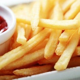 กินเพลินๆ คลองเก้า By.มัท เคหะคลองเก้า